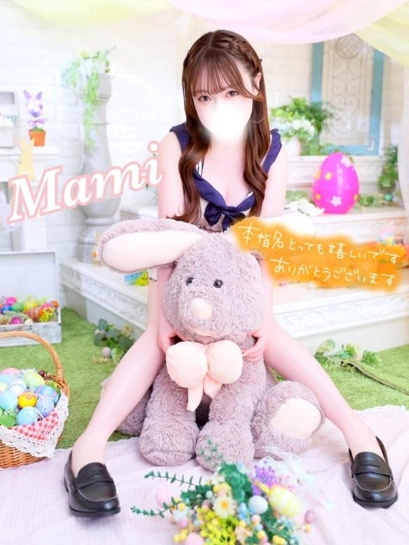 💌5/5仲良しYくん𓂃𓈒𓂂𓏸