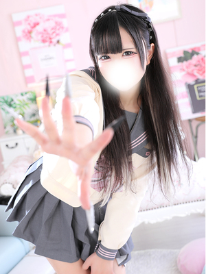 りく