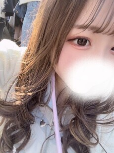 べりー｜町田・相模原デリヘル・風俗【町田・相模原サンキュー】