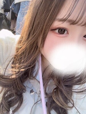 べりー｜町田・相模原デリヘル・風俗【町田・相模原サンキュー】