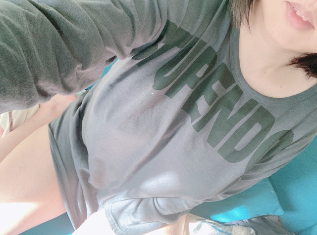 今週の予定