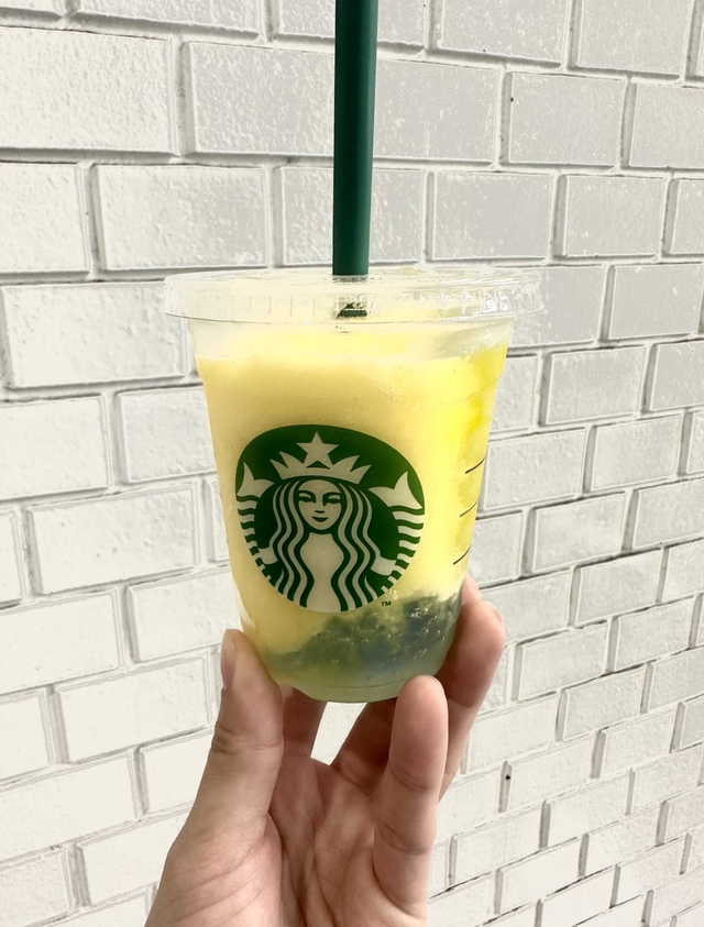 純粋に楽しい時間でした^_^！