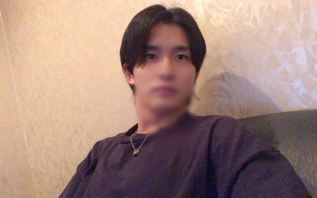 【クンニLOVE】