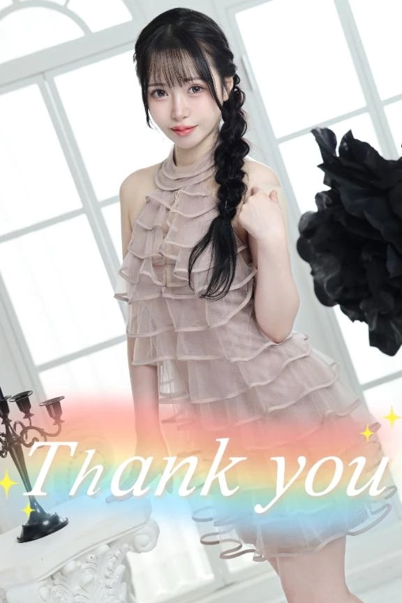🌸8/2🌸昨日もありがとう🌸
