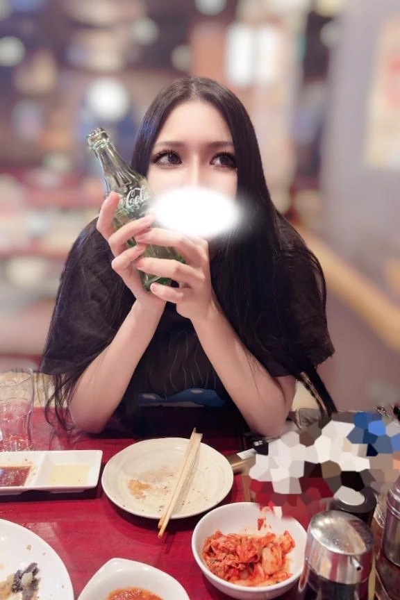 📝人生立ち止まるべからず。