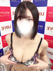 小名浜ソープ風俗【LOVE】いわき市の人気風俗店カヤ☆7