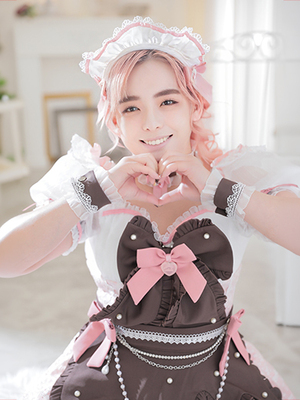 あやね｜仙台デリヘル・風俗【仙台サンキュー】