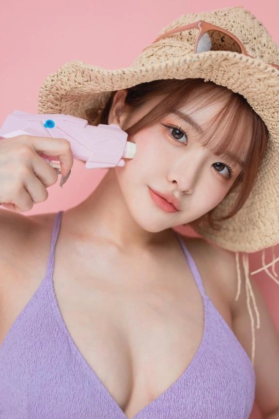 華金だね🍻🥇