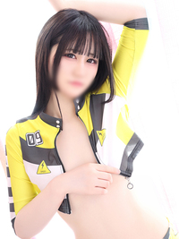 『さゆ』ちゃん写真更新しました♪