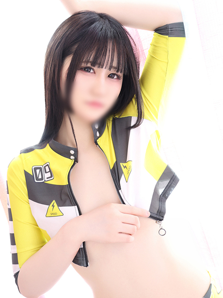 川崎風俗クリスタルさゆ写真