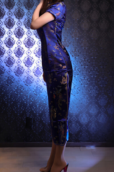 16 ななみセレクト cos2