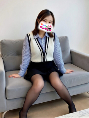 みゆう｜西川口デリヘル・風俗【西川口サンキュー】