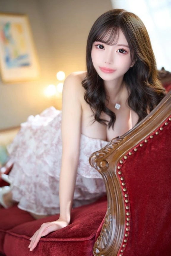 5ヶ月連続〜9月もありがとう♡