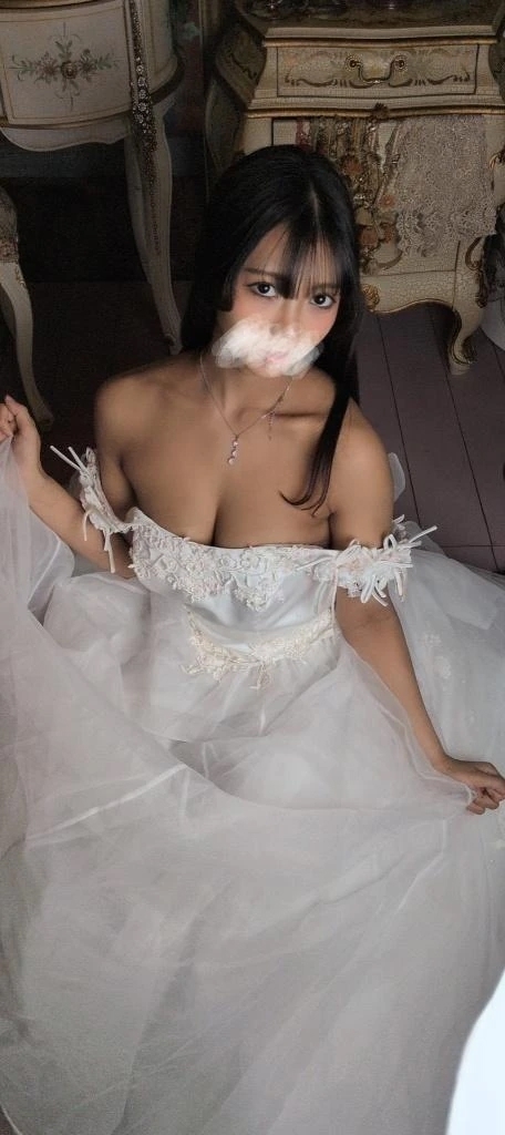 🧚撮影しました