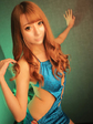 川崎ソープクラブKGのおすすめ女の子でご奉仕大好きで綺麗で明るいメルの写真