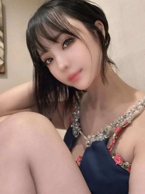 💜おはようございます