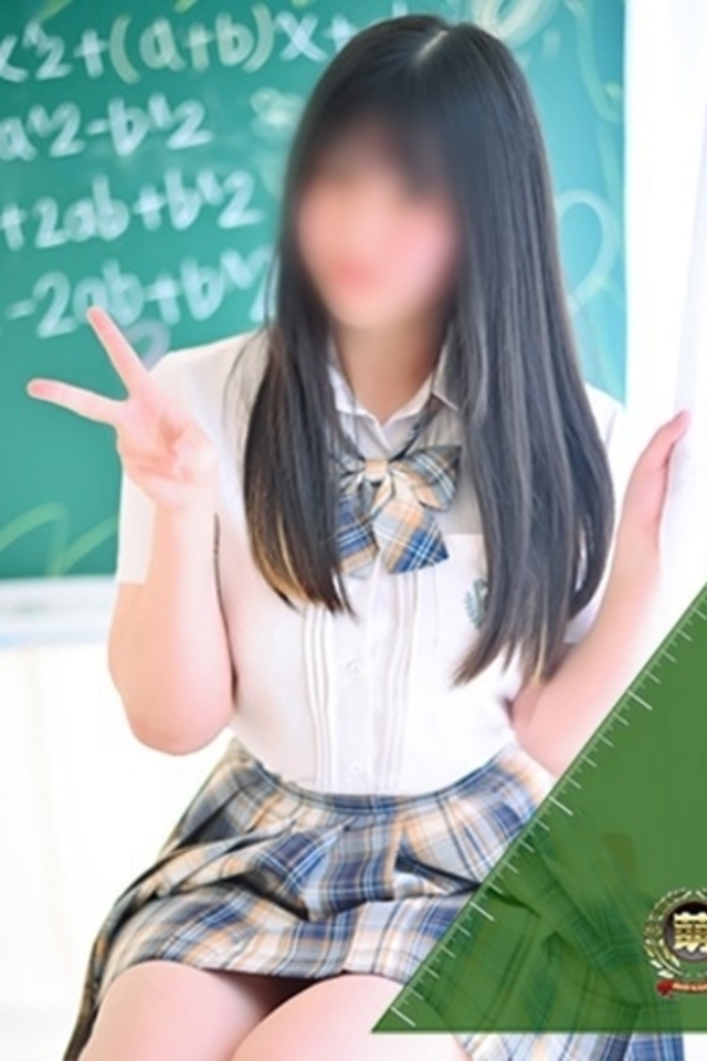 大宮 ソープ 風俗　妹系イメージSOAP萌えフードル学園　大宮本校ゆり☆先生のテンション爆上がり♪