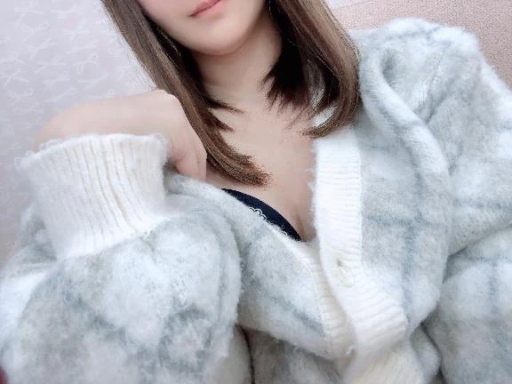 おやすみなさい♡