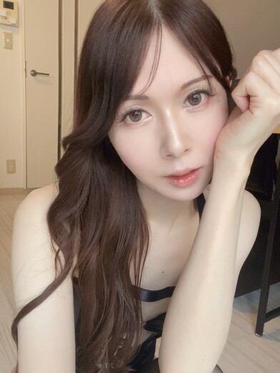 愛來(あいく)
