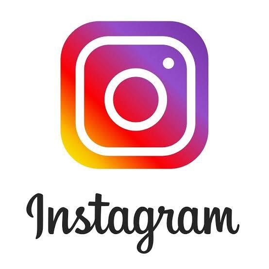 Instagramのアカウント凍結しました
