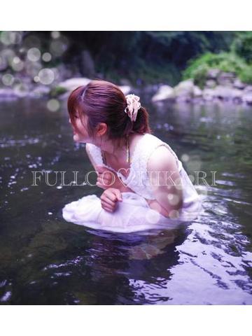 ?答えられるかな？?