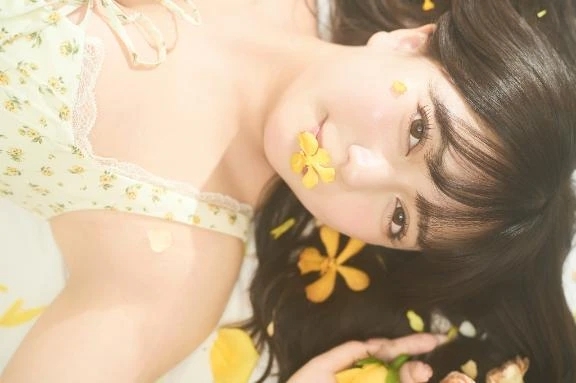 私はこんな方にオススメです‪🧏🏻‍♀️🩷