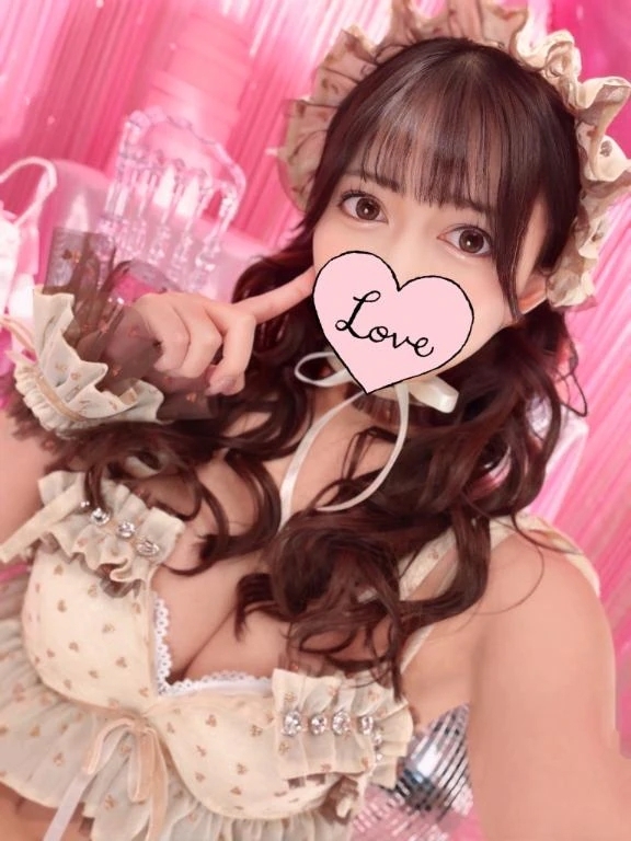 🔰姫予約ってナニ⁉️って方へ🍒