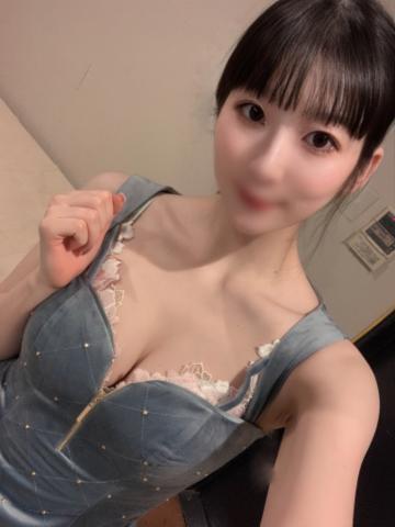 🎵琴音🎵　琴音のご案内状況