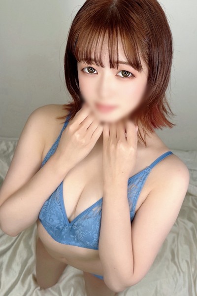 しょうこ