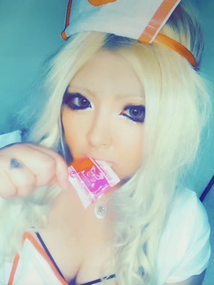 あゆ｜横浜・関内デリヘル・風俗【横浜・関内サンキュー】