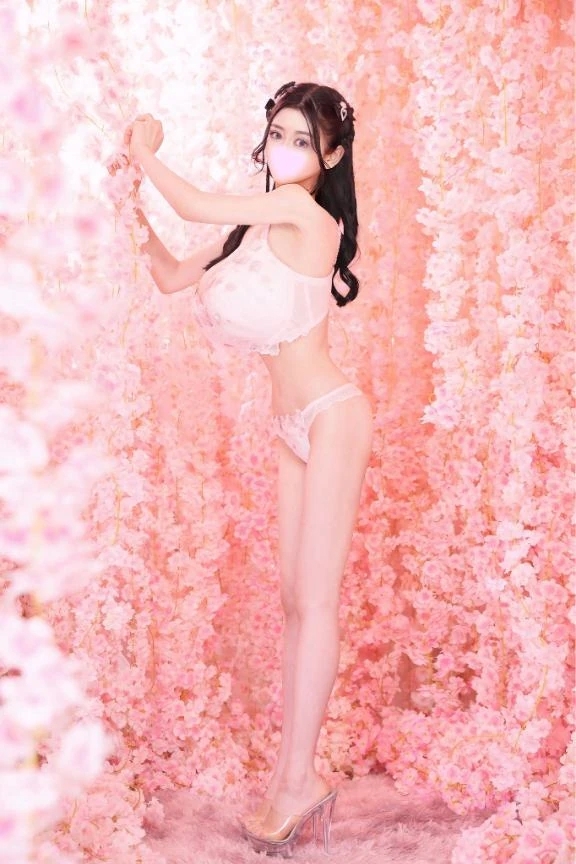 🤍🐇少しだけ惹かれるの🐇🤍