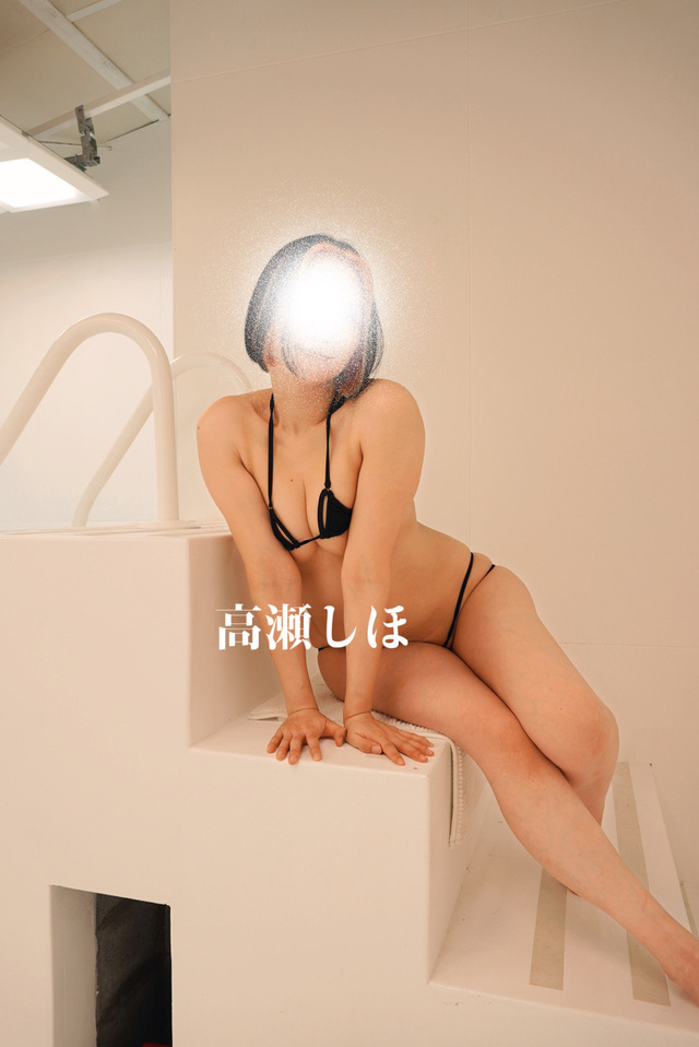 チェンメまわしてこ！