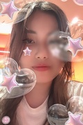 ゆう