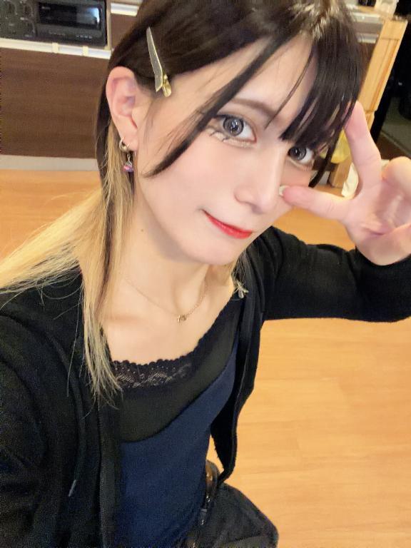本日出勤です🫶🩵