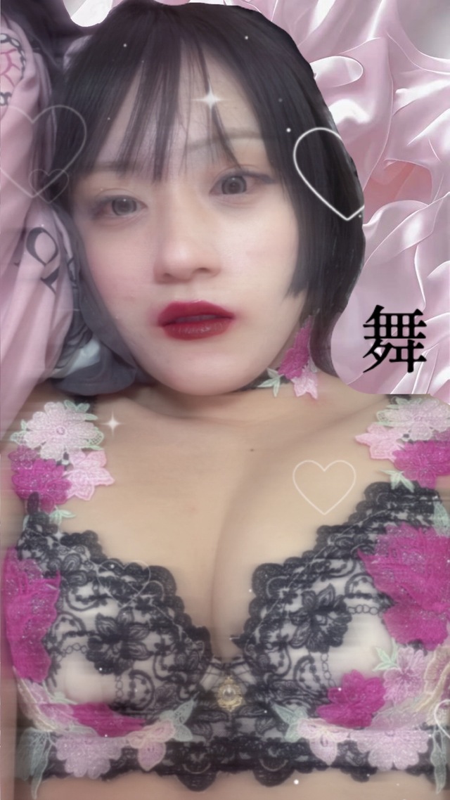 がちのおひさしぶり( ᐪ꒳ᐪ )‬ｱｾ