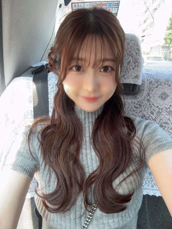 ♥️撮影行ってきたよ♥️