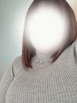 あるか(沼津発)｜静岡店デリヘル・風俗【静岡店サンキュー】