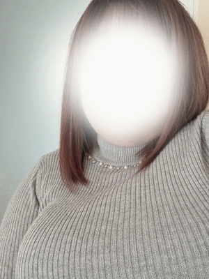 あるか(沼津発)｜静岡店デリヘル・風俗【静岡店サンキュー】