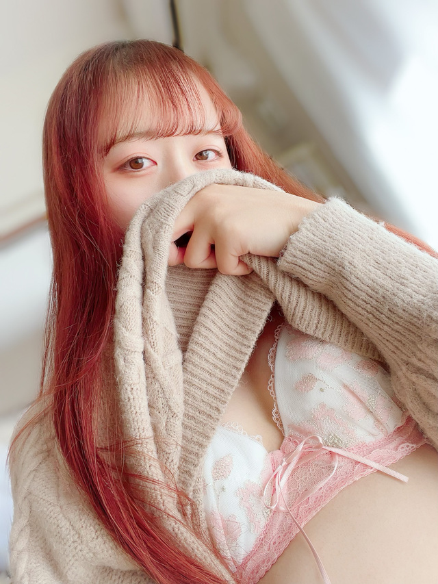 ♡11/20のお礼♡