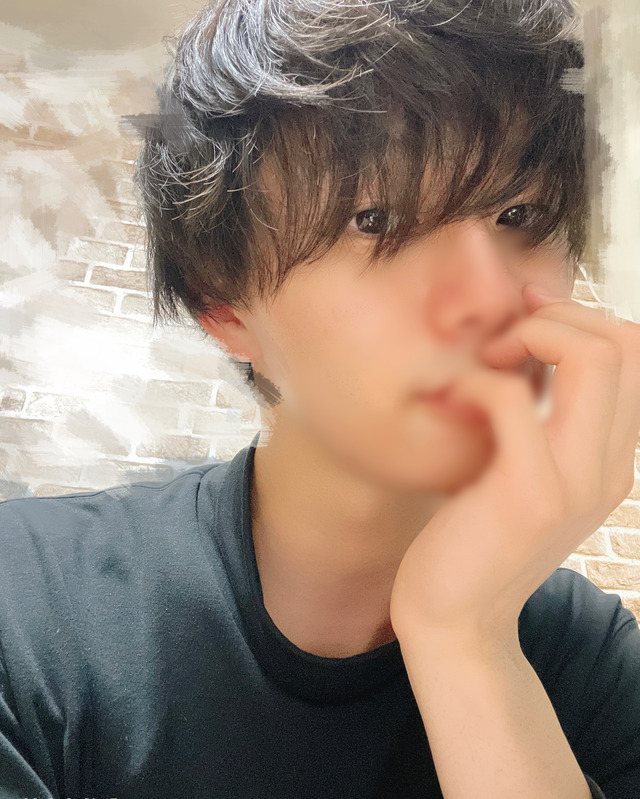 似てる芸能人✨