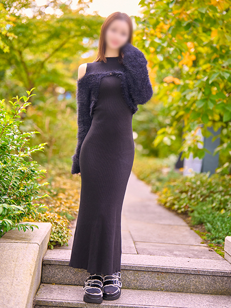 MIREI