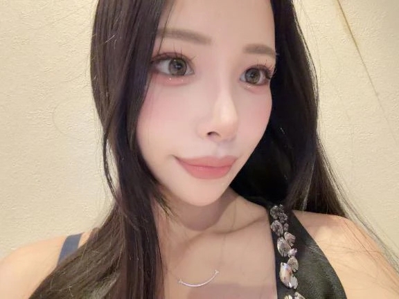 12時からいます😽💞