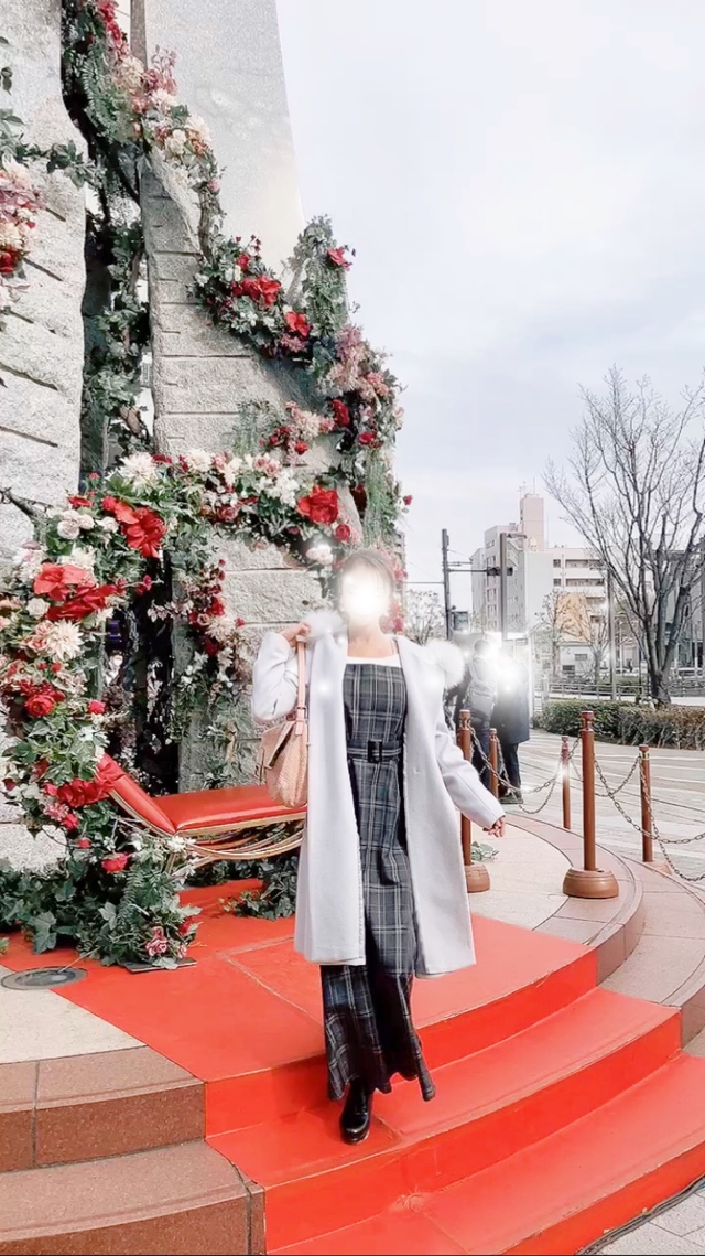 ❄️口コミありがとう❄️