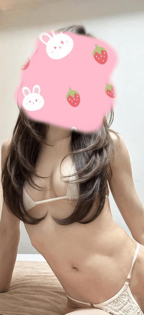 ありがとうございました🥰💖✨
