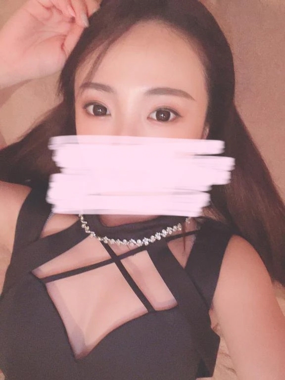 ありがとう💗