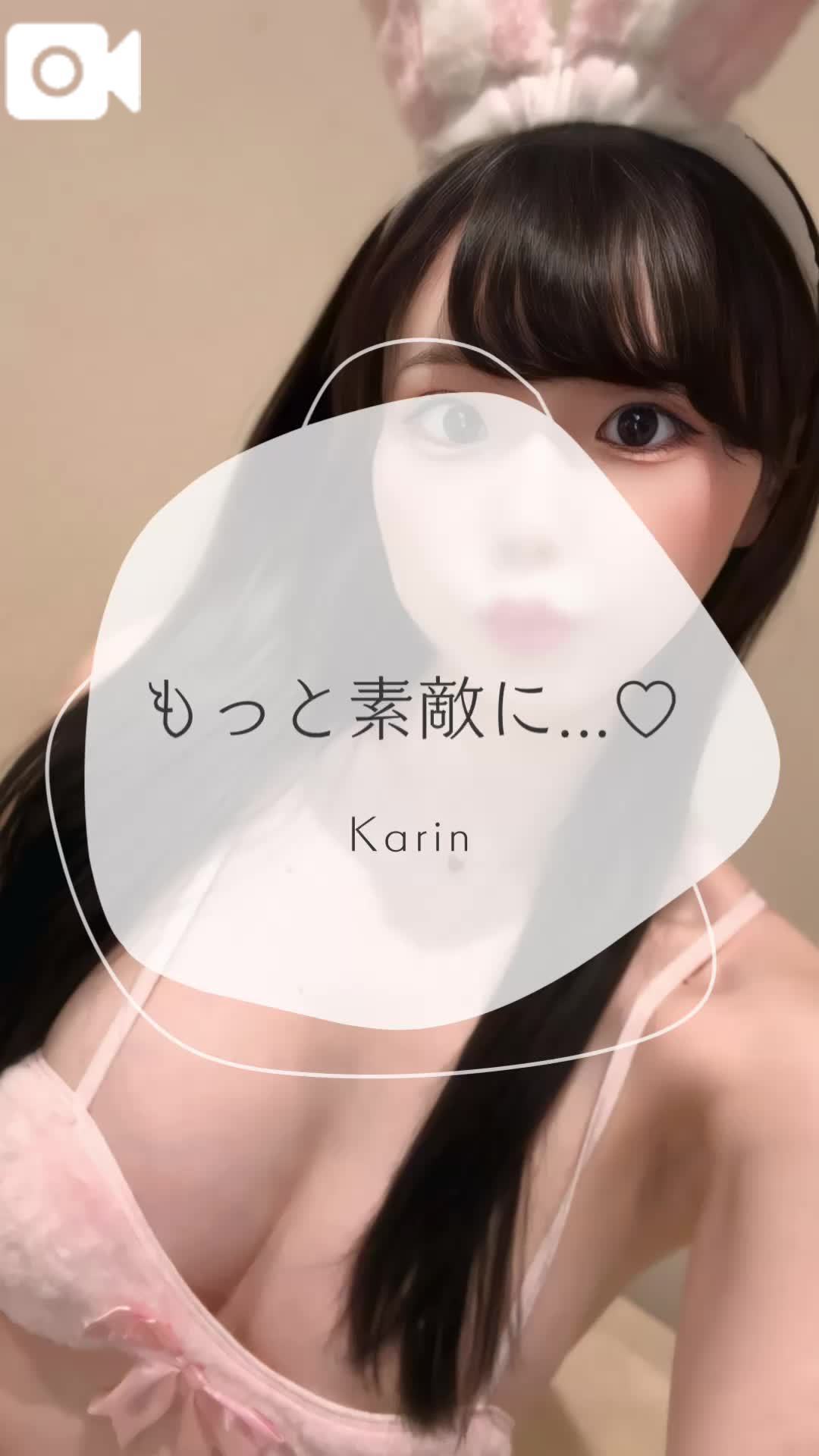 🩵今日は美容‪𝐃𝐚𝐲‬🩵