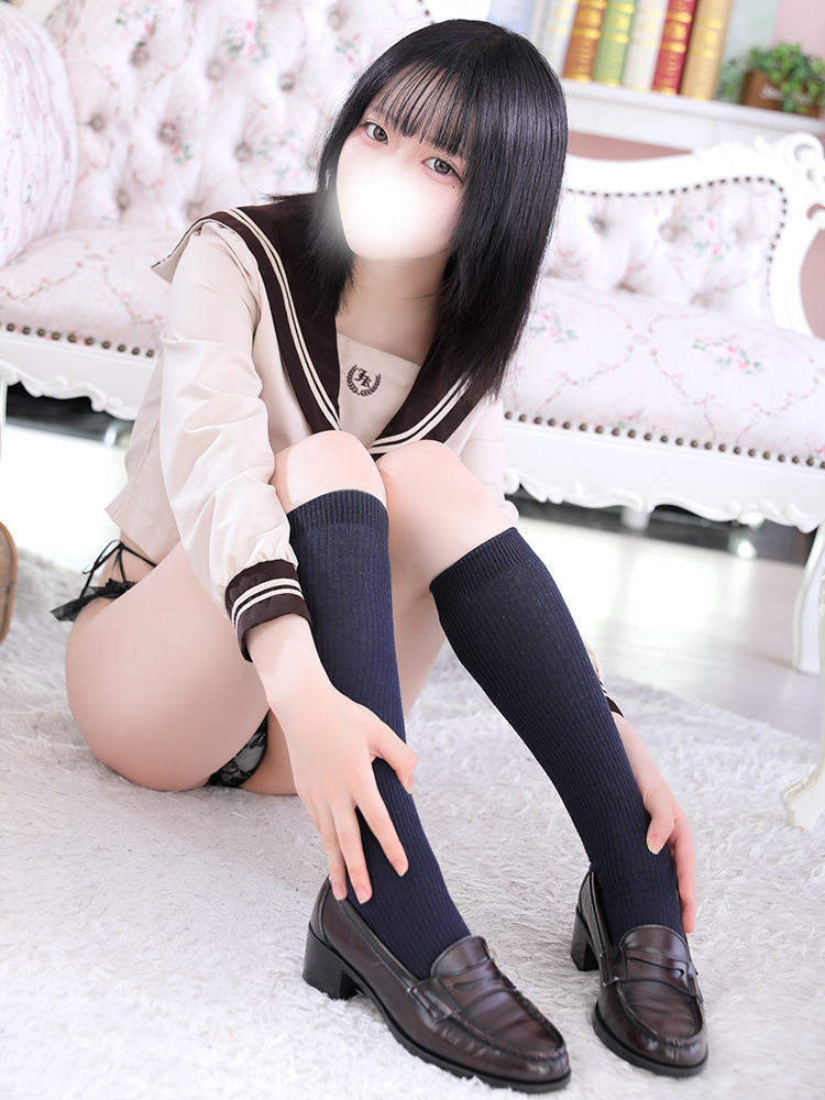 みりあ