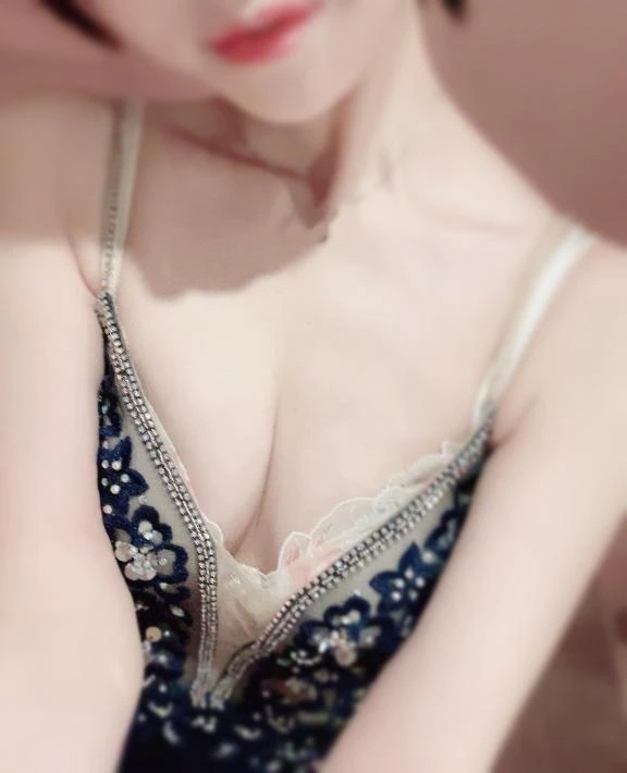 晴れたね🌼