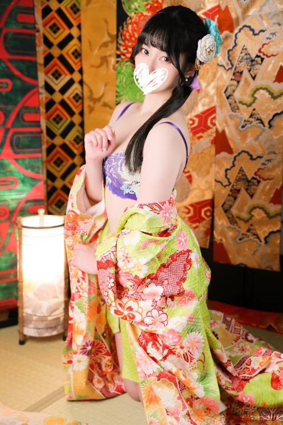 🐈‍⬛‎ ひと息つく時間に、猫の誘惑を 🤍