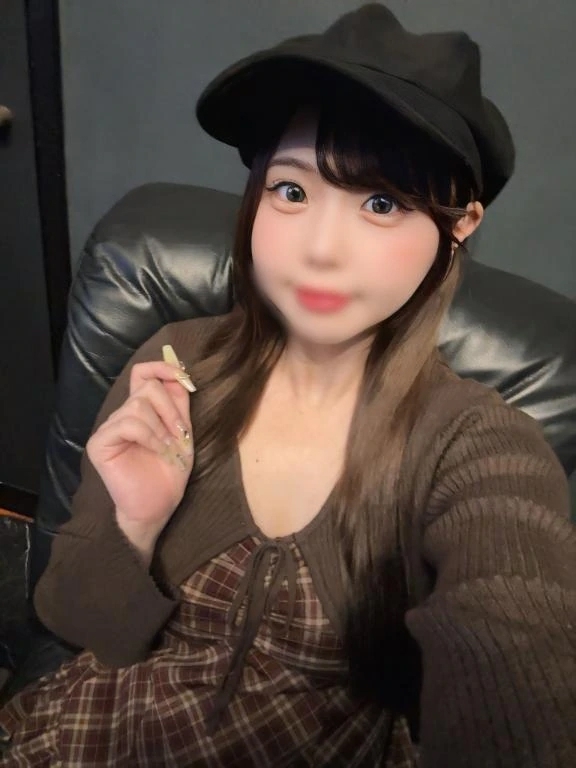 💌きょうも💌